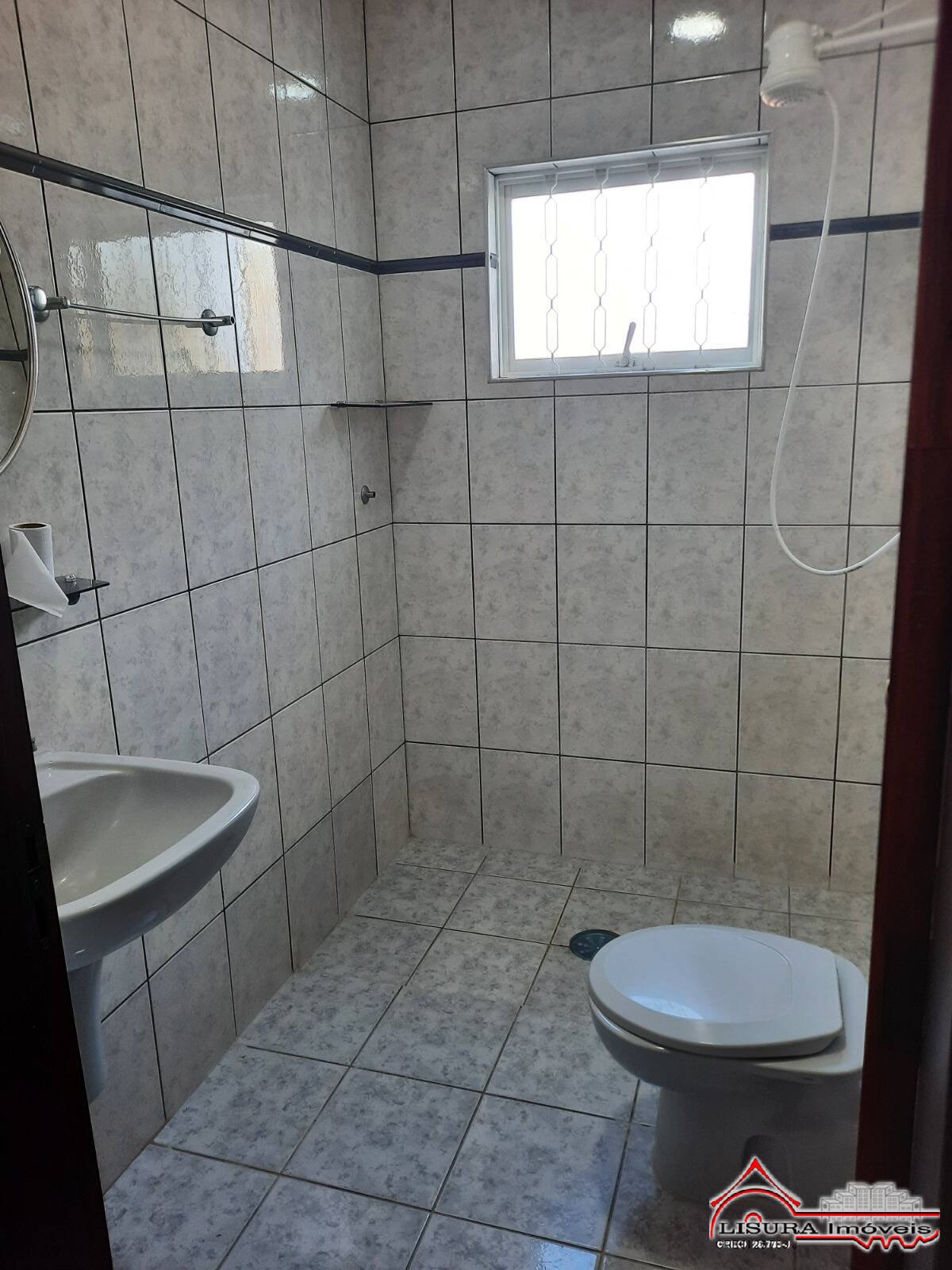 Casa à venda com 3 quartos, 180m² - Foto 21