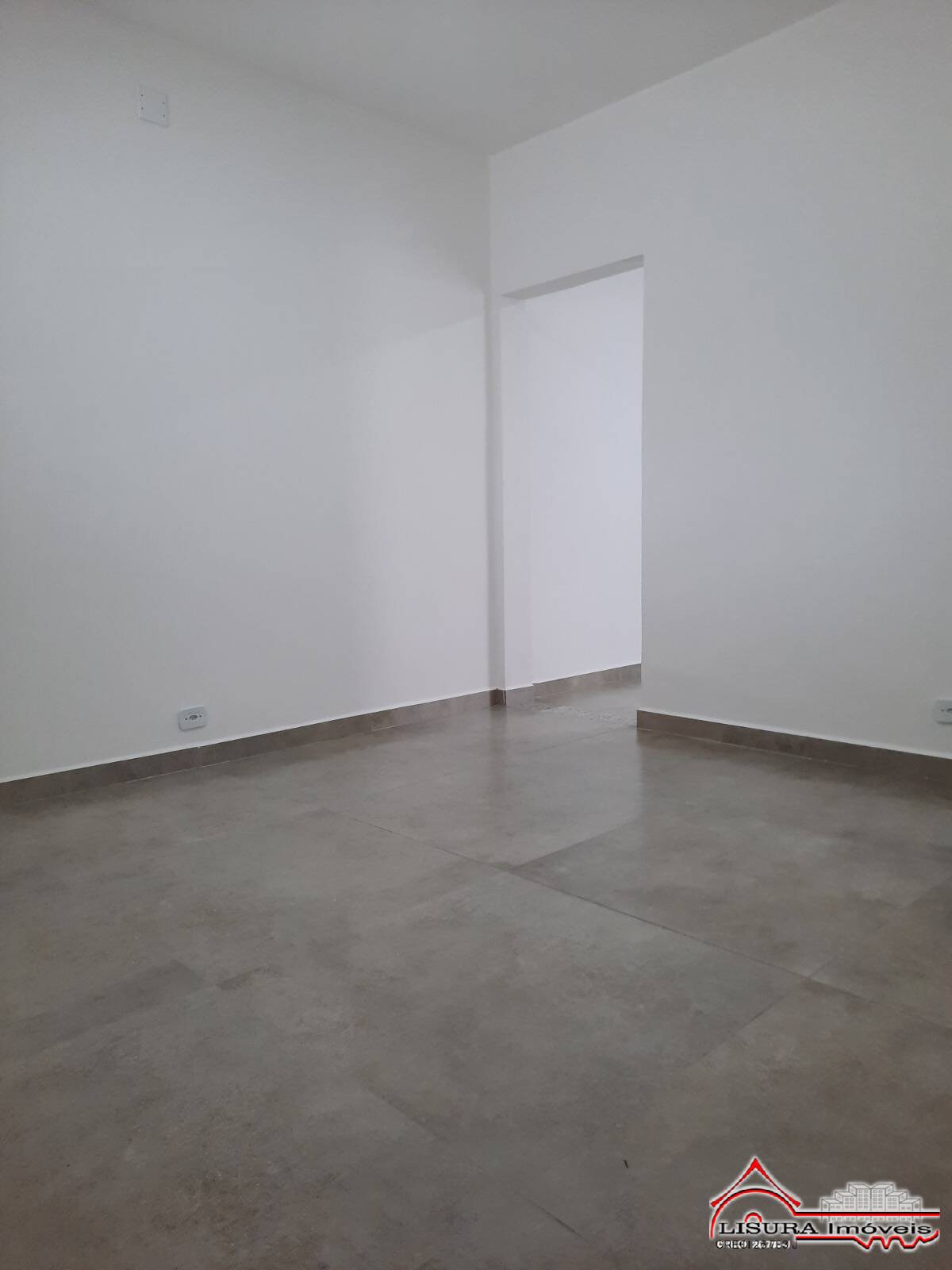 Casa à venda com 3 quartos, 180m² - Foto 11