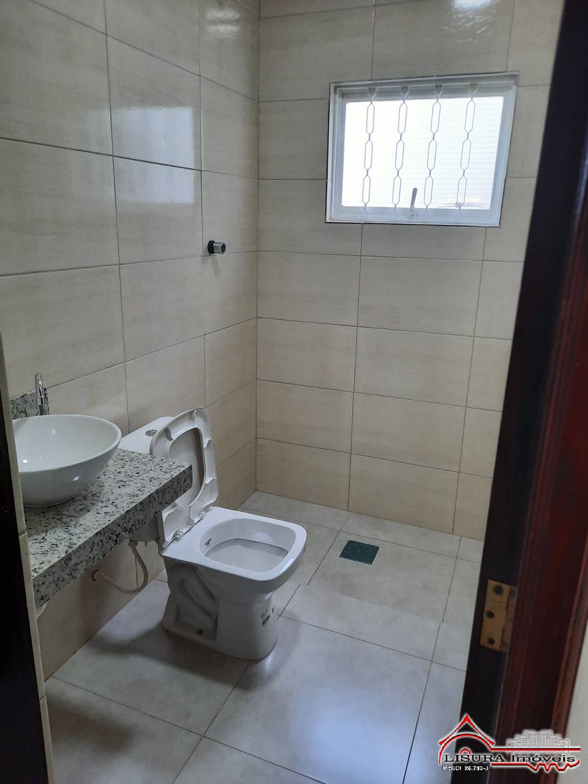 Casa à venda com 3 quartos, 180m² - Foto 22