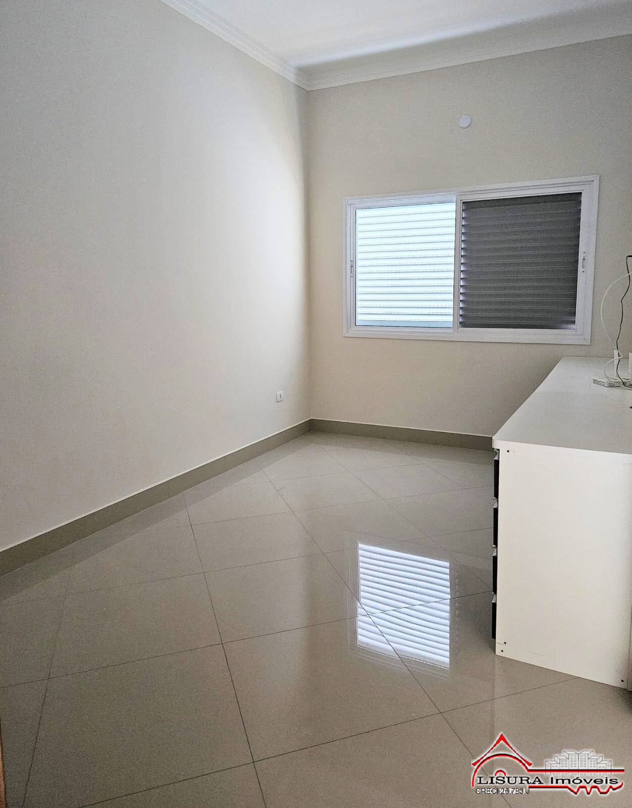 Casa de Condomínio à venda com 3 quartos, 194m² - Foto 13