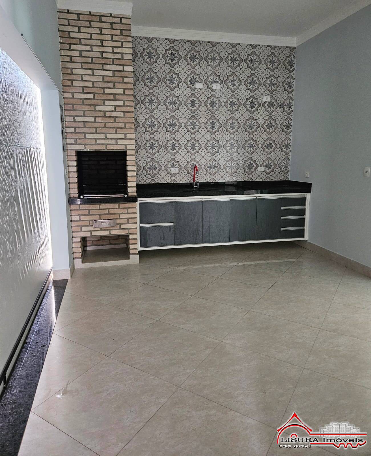 Casa de Condomínio à venda com 3 quartos, 194m² - Foto 32