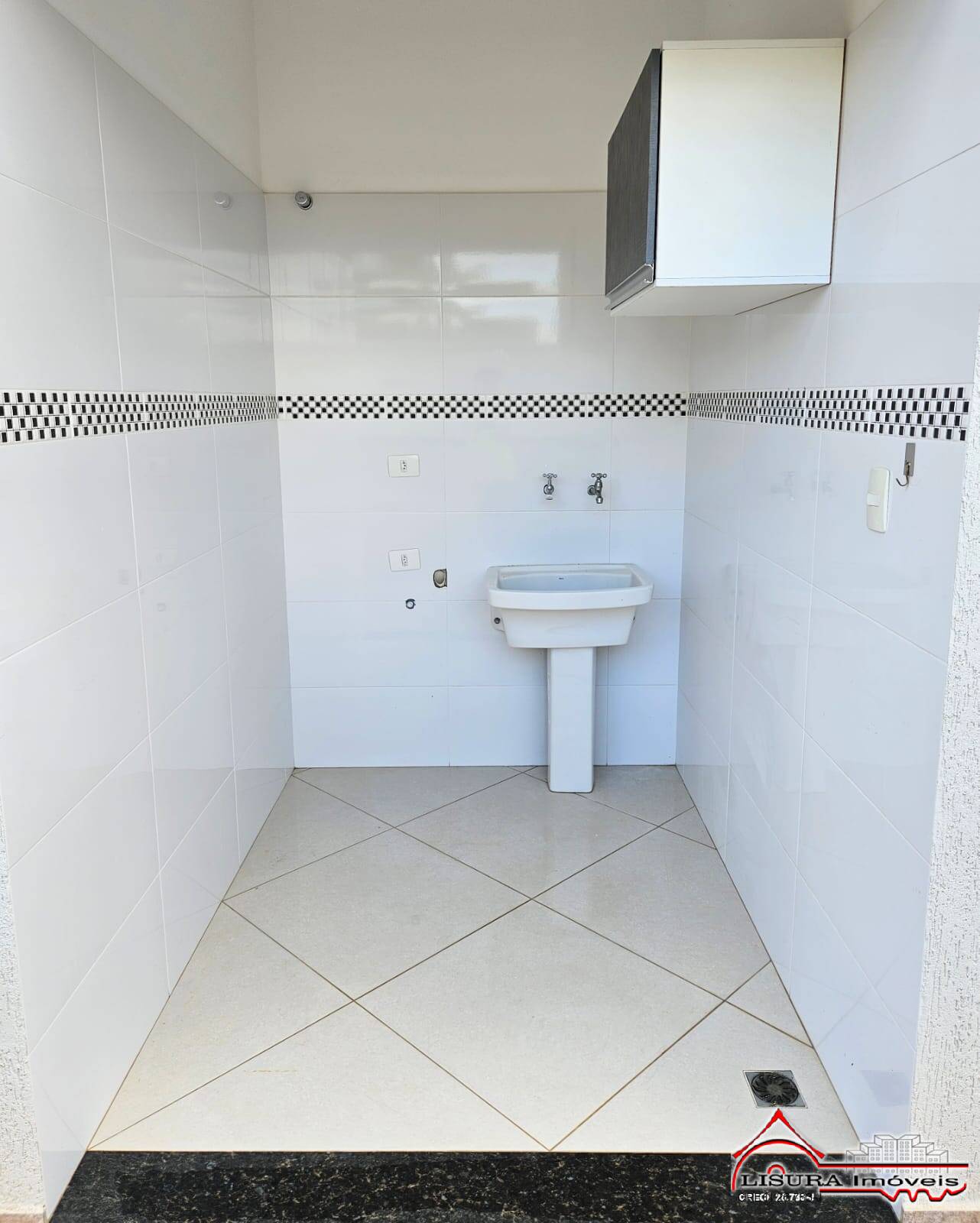 Casa de Condomínio à venda com 3 quartos, 194m² - Foto 33