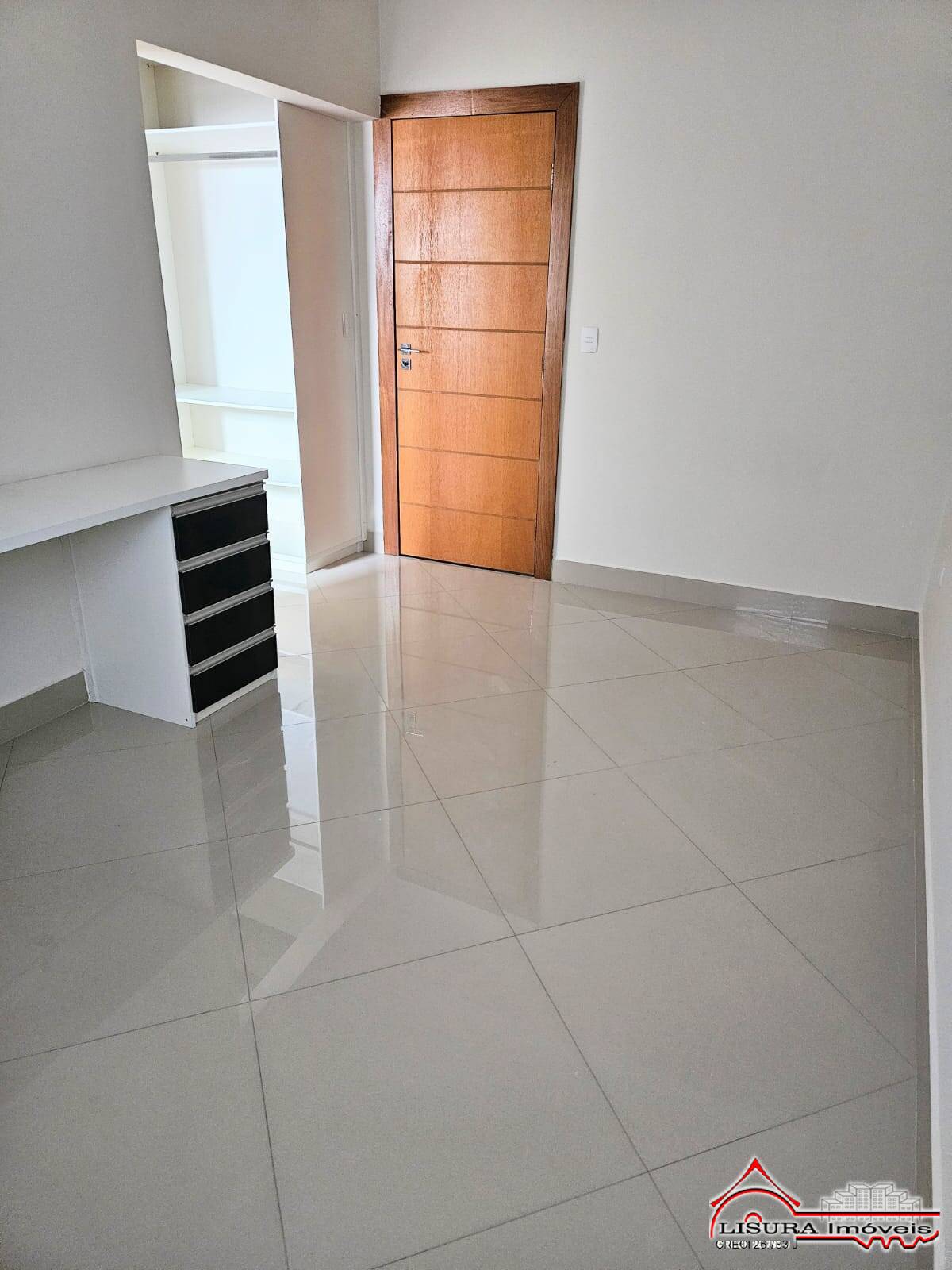 Casa de Condomínio à venda com 3 quartos, 194m² - Foto 15