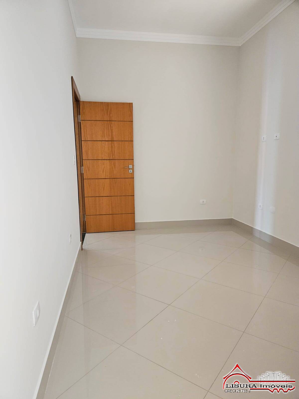 Casa de Condomínio à venda com 3 quartos, 194m² - Foto 8