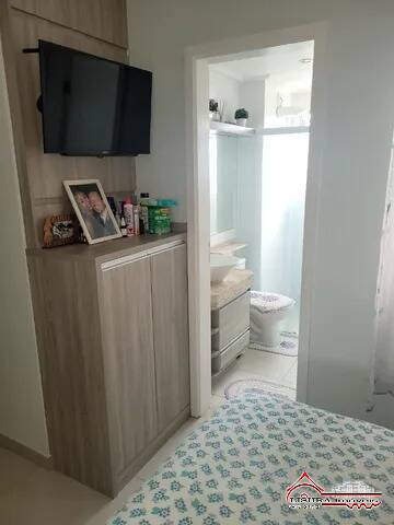 Apartamento para alugar com 2 quartos, 52m² - Foto 5