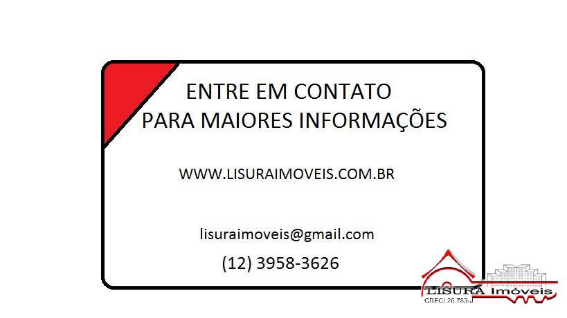 Apartamento para alugar com 2 quartos, 52m² - Foto 31