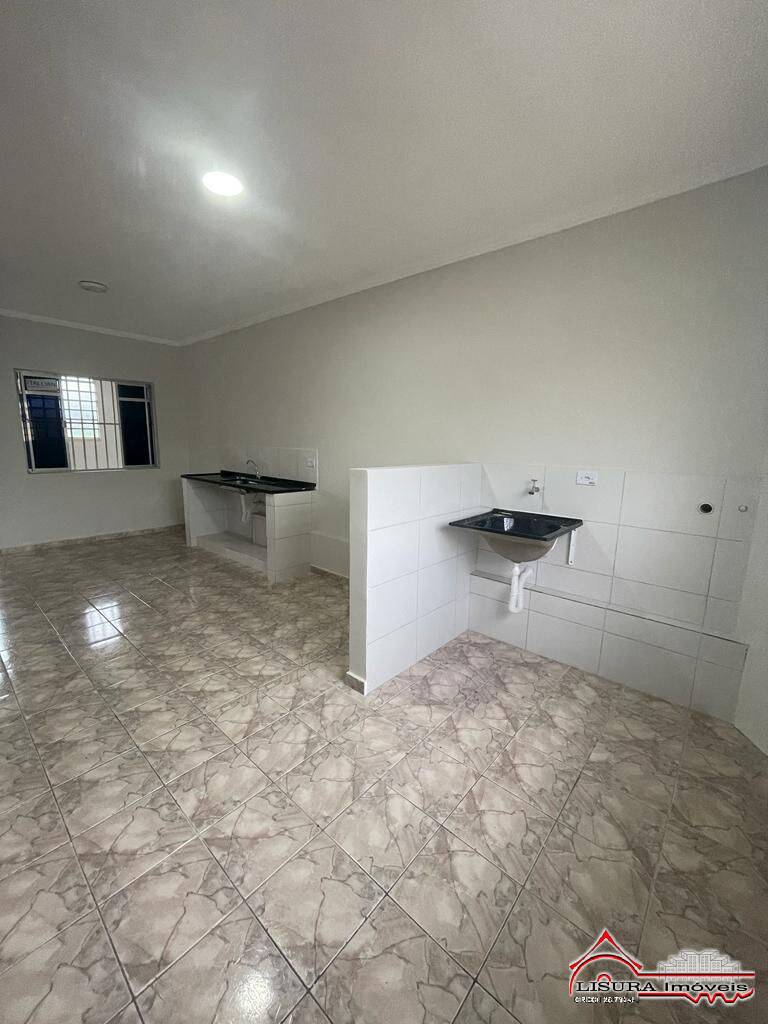 Conjunto Comercial-Sala para alugar, 20m² - Foto 3