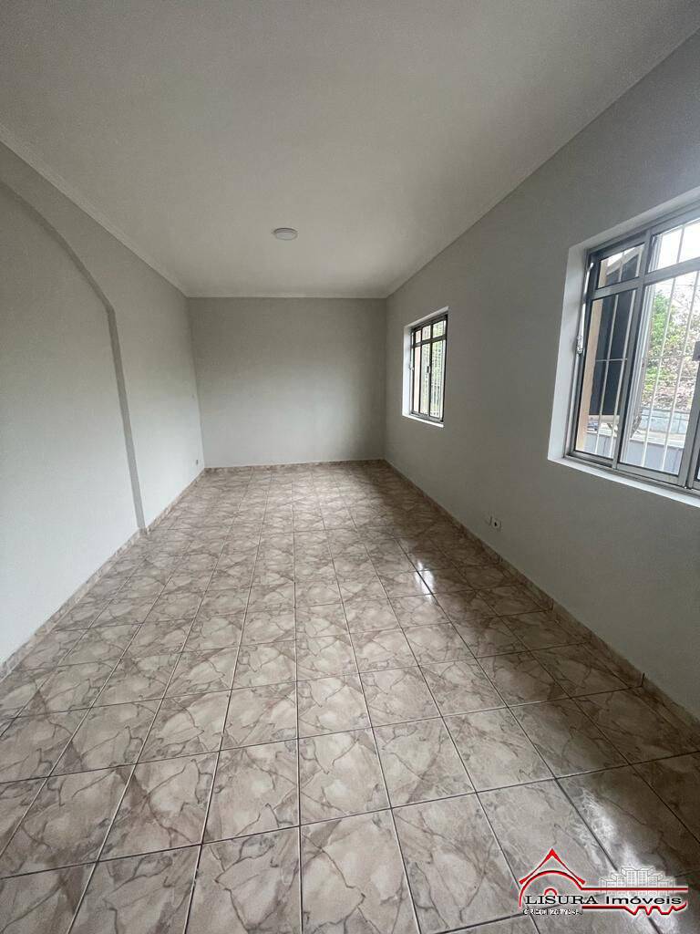 Conjunto Comercial-Sala para alugar, 20m² - Foto 4