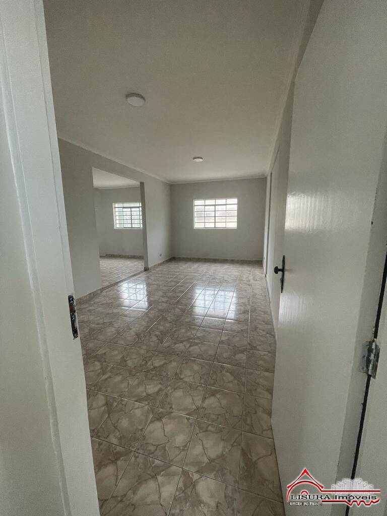 Conjunto Comercial-Sala para alugar, 20m² - Foto 1