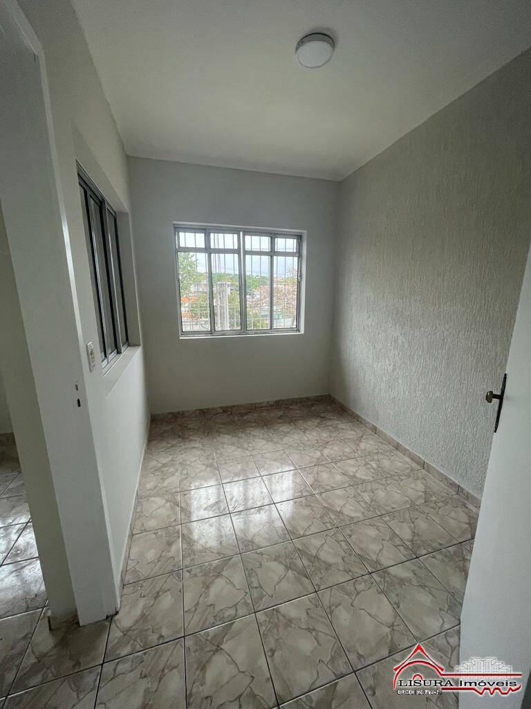 Conjunto Comercial-Sala para alugar, 20m² - Foto 5