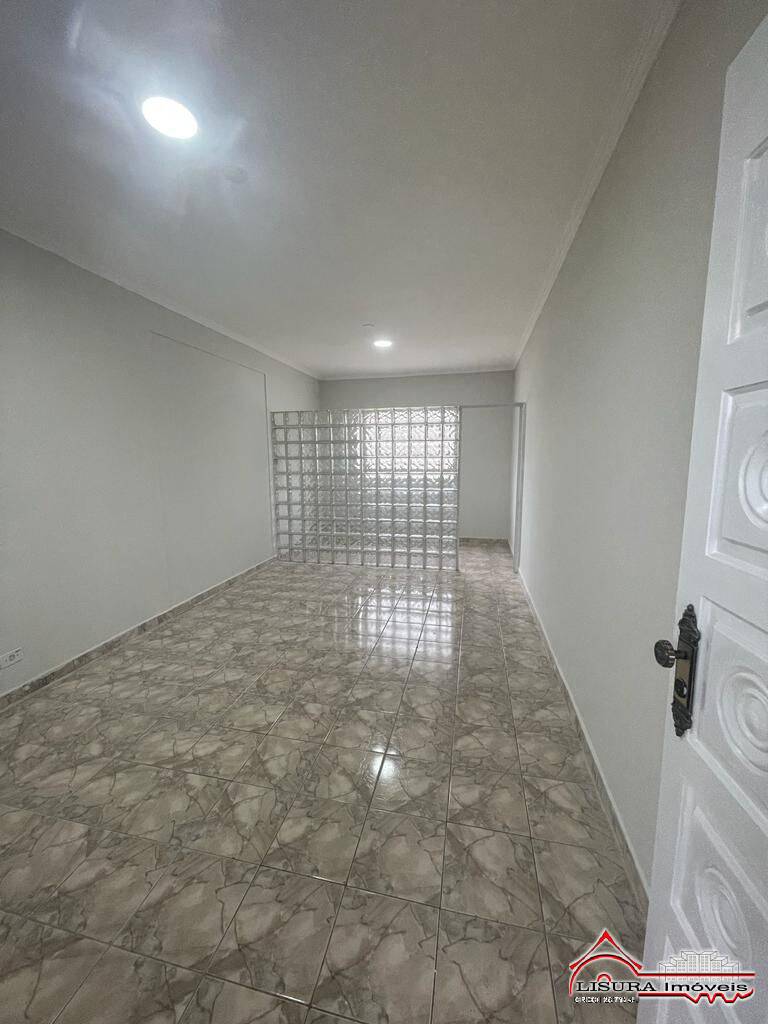 Conjunto Comercial-Sala para alugar, 20m² - Foto 8