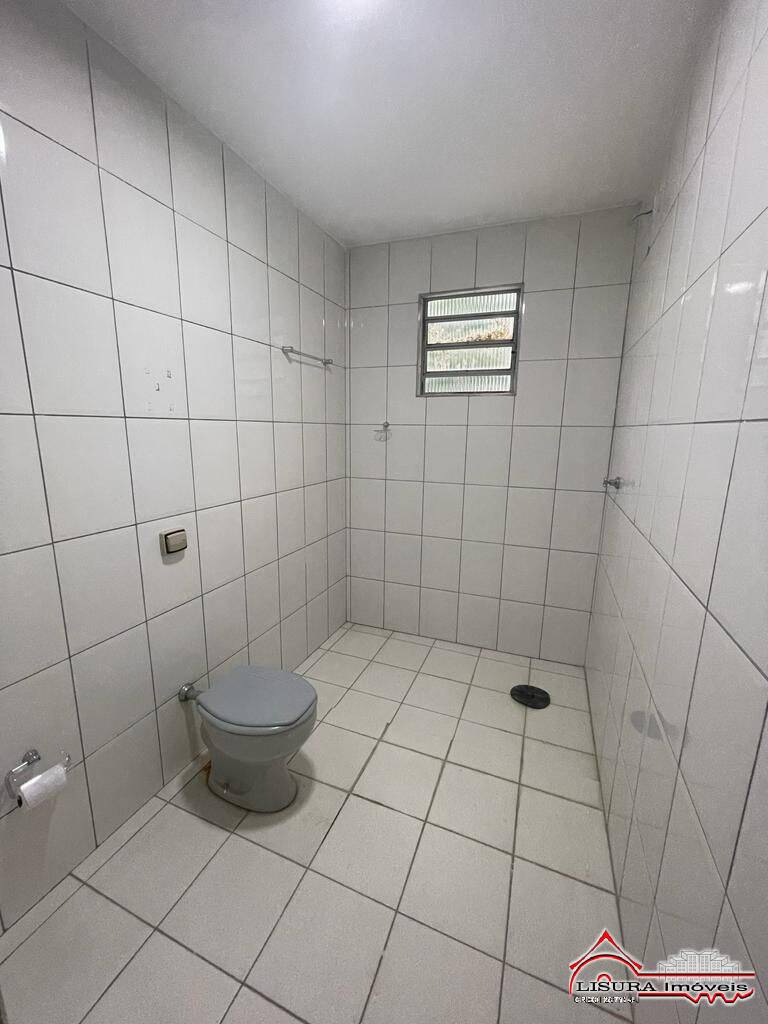 Conjunto Comercial-Sala para alugar, 20m² - Foto 7