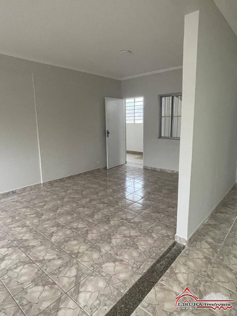 Conjunto Comercial-Sala para alugar, 20m² - Foto 6