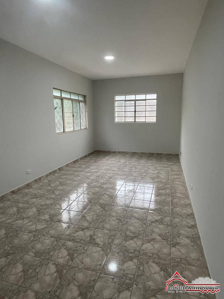 Conjunto Comercial-Sala para alugar, 20m² - Foto 2