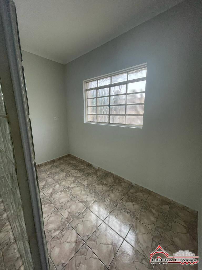 Conjunto Comercial-Sala para alugar, 20m² - Foto 10