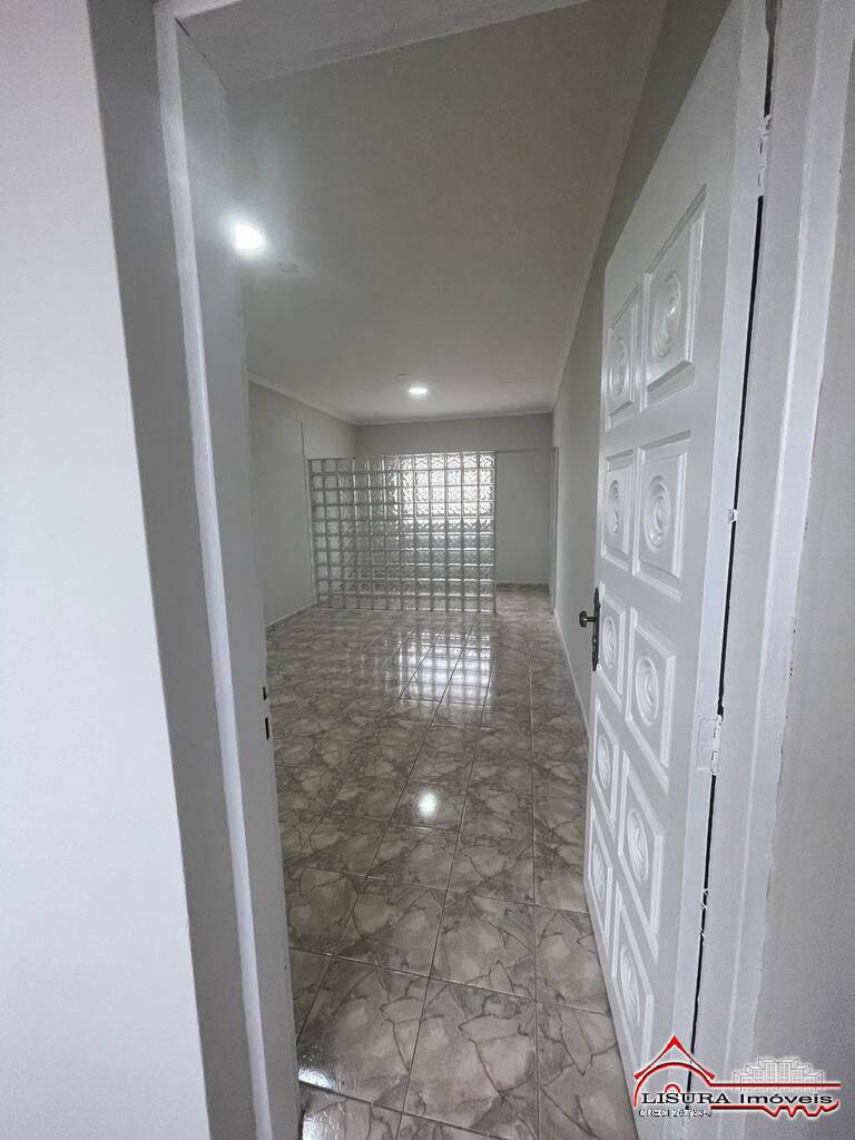 Conjunto Comercial-Sala para alugar, 20m² - Foto 11