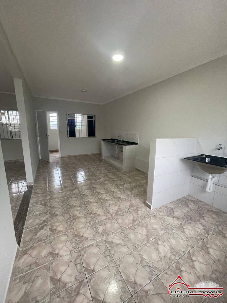 Conjunto Comercial-Sala para alugar, 20m² - Foto 14