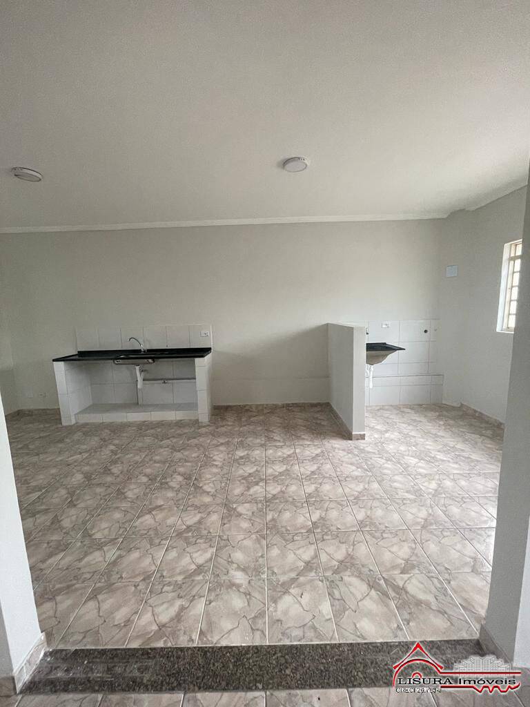 Conjunto Comercial-Sala para alugar, 20m² - Foto 16