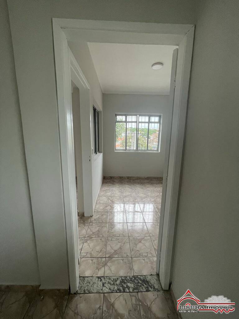 Conjunto Comercial-Sala para alugar, 20m² - Foto 17