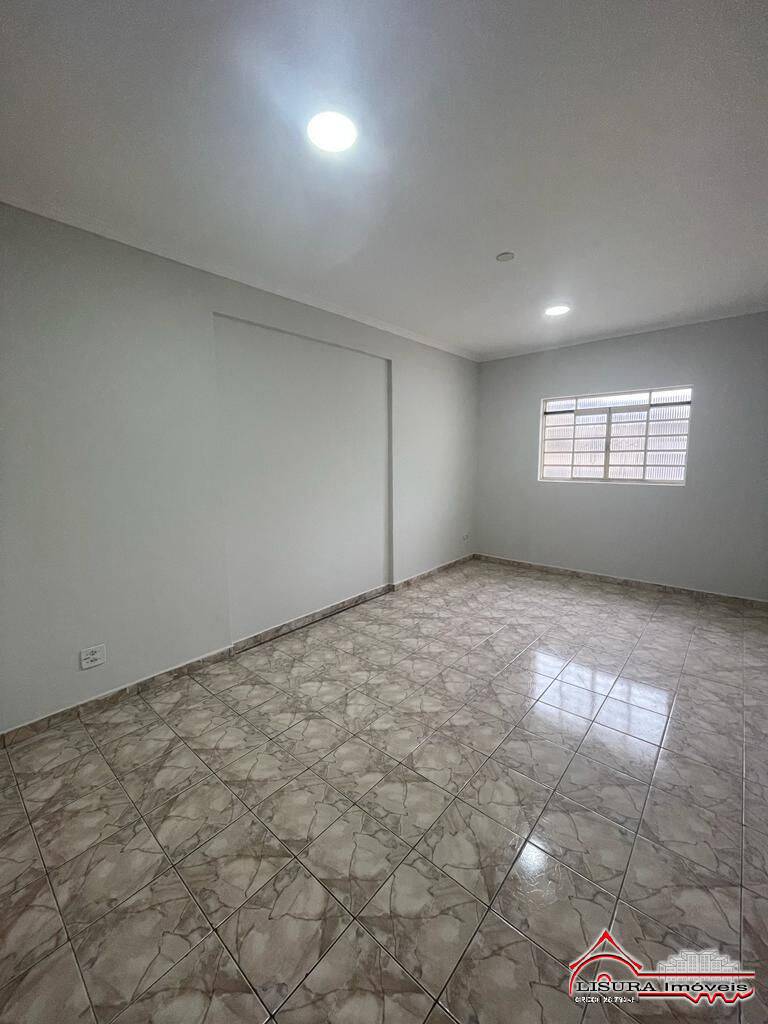 Conjunto Comercial-Sala para alugar, 20m² - Foto 15