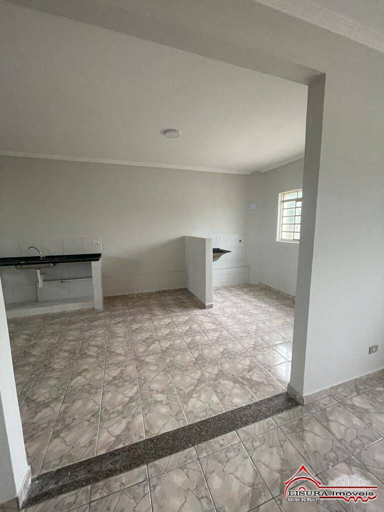 Conjunto Comercial-Sala para alugar, 20m² - Foto 19