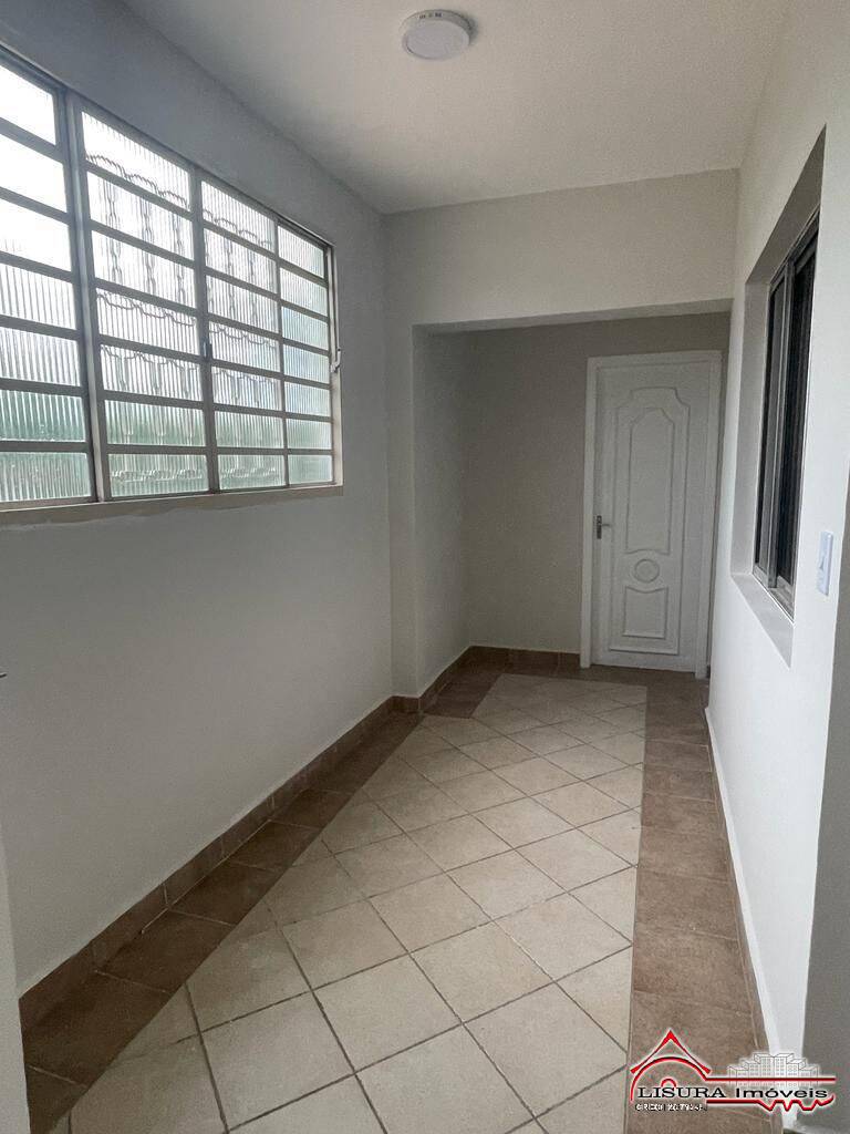 Conjunto Comercial-Sala para alugar, 20m² - Foto 18