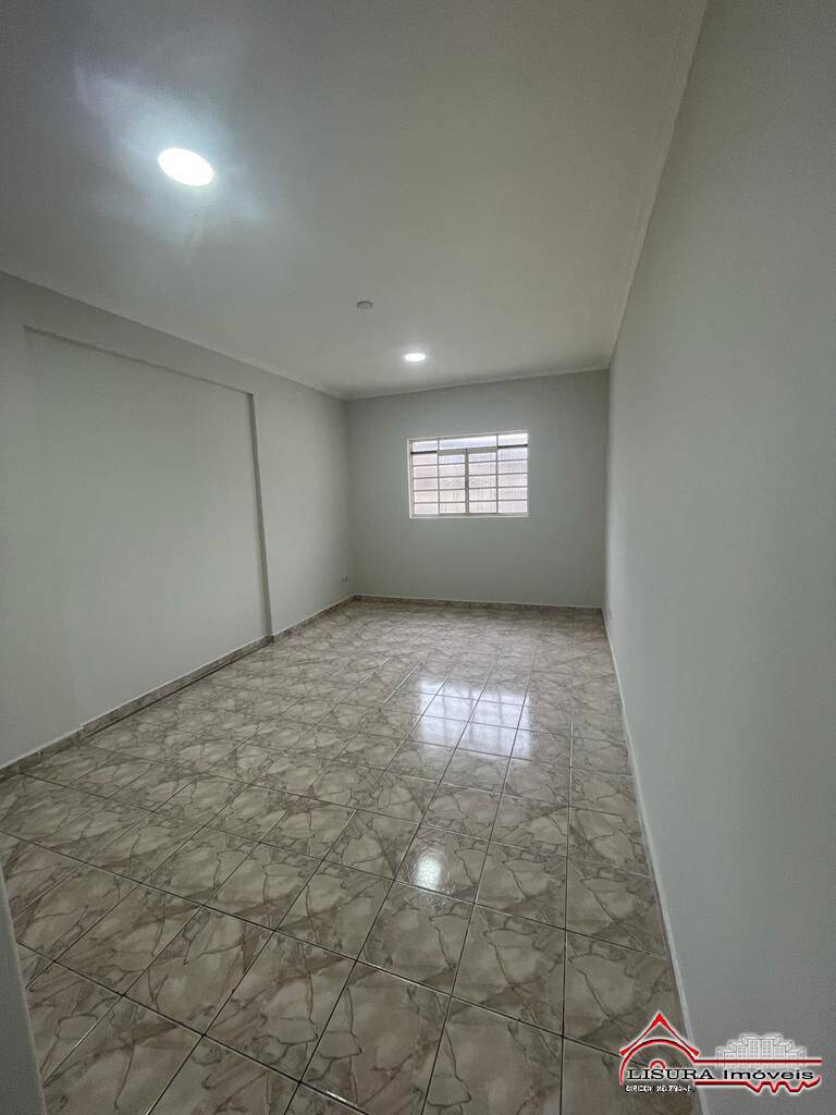 Conjunto Comercial-Sala para alugar, 20m² - Foto 23