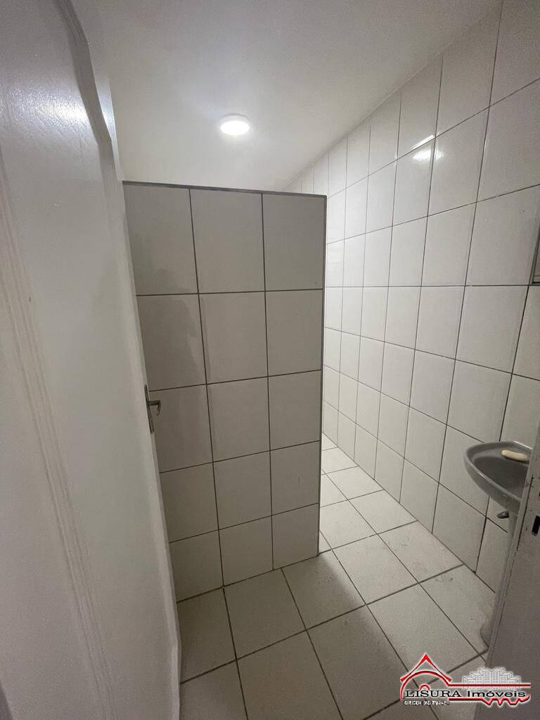 Conjunto Comercial-Sala para alugar, 20m² - Foto 22