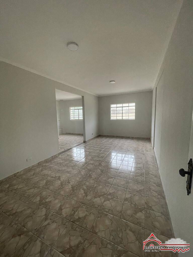 Conjunto Comercial-Sala para alugar, 20m² - Foto 27