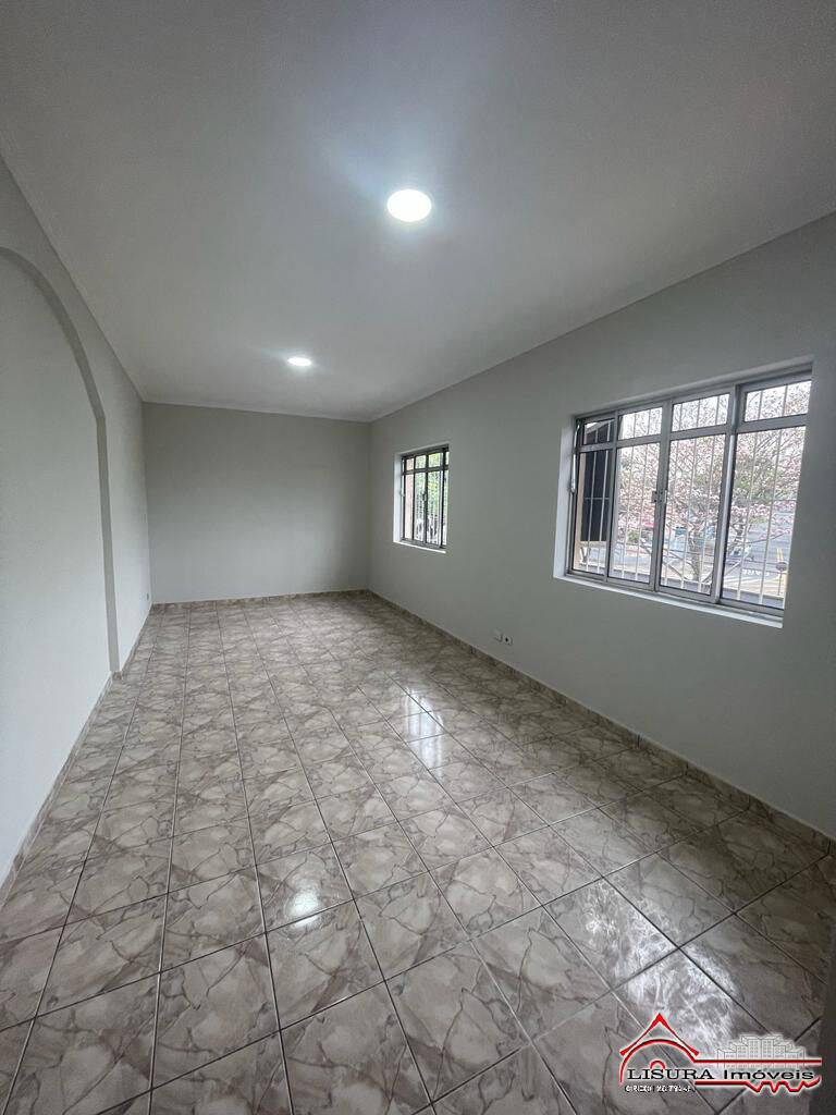 Conjunto Comercial-Sala para alugar, 20m² - Foto 25