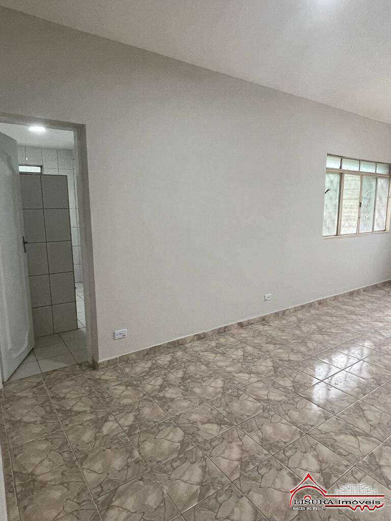 Conjunto Comercial-Sala para alugar, 20m² - Foto 26