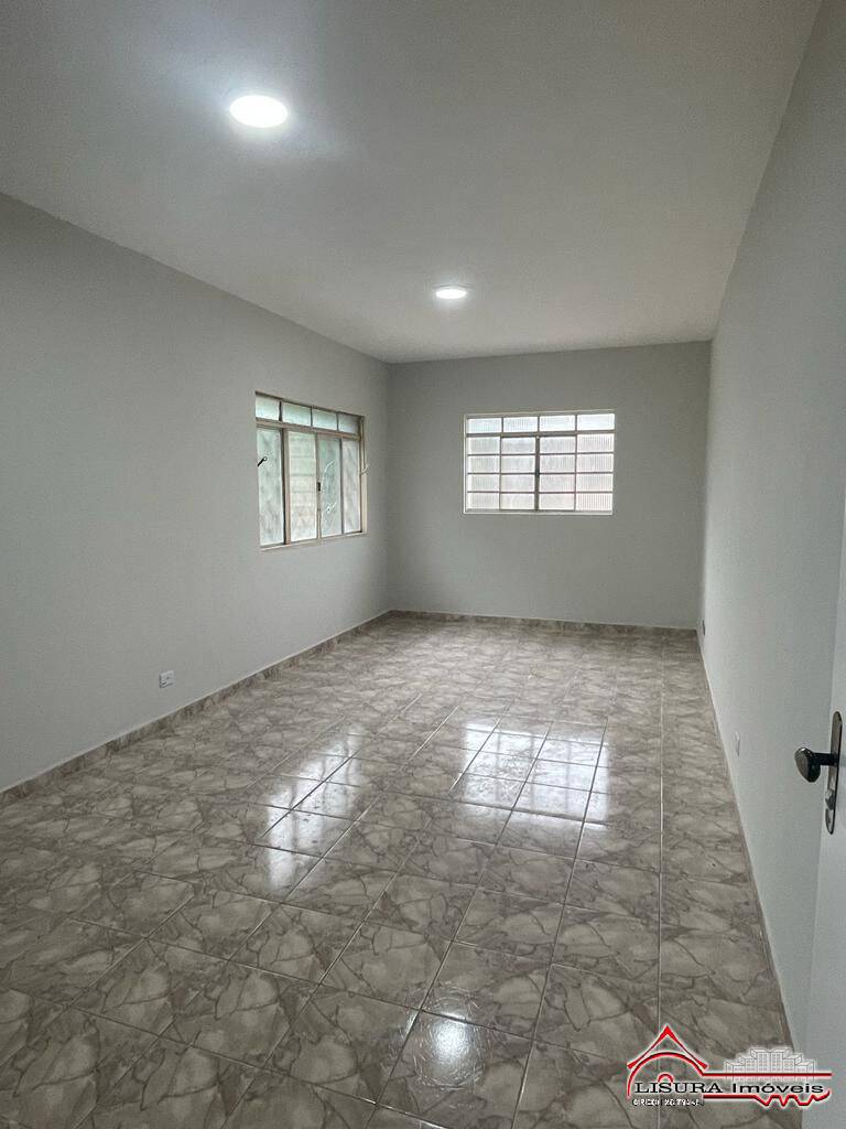 Conjunto Comercial-Sala para alugar, 20m² - Foto 30