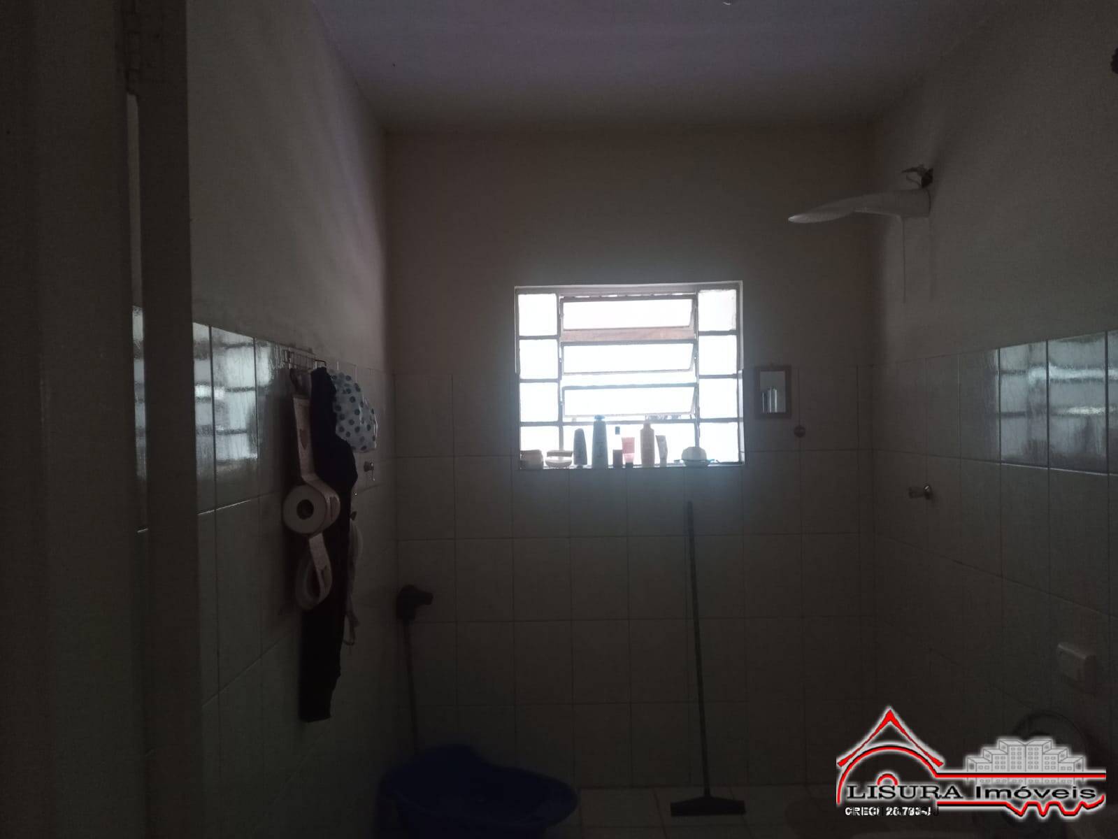 Fazenda à venda com 3 quartos, 300m² - Foto 4