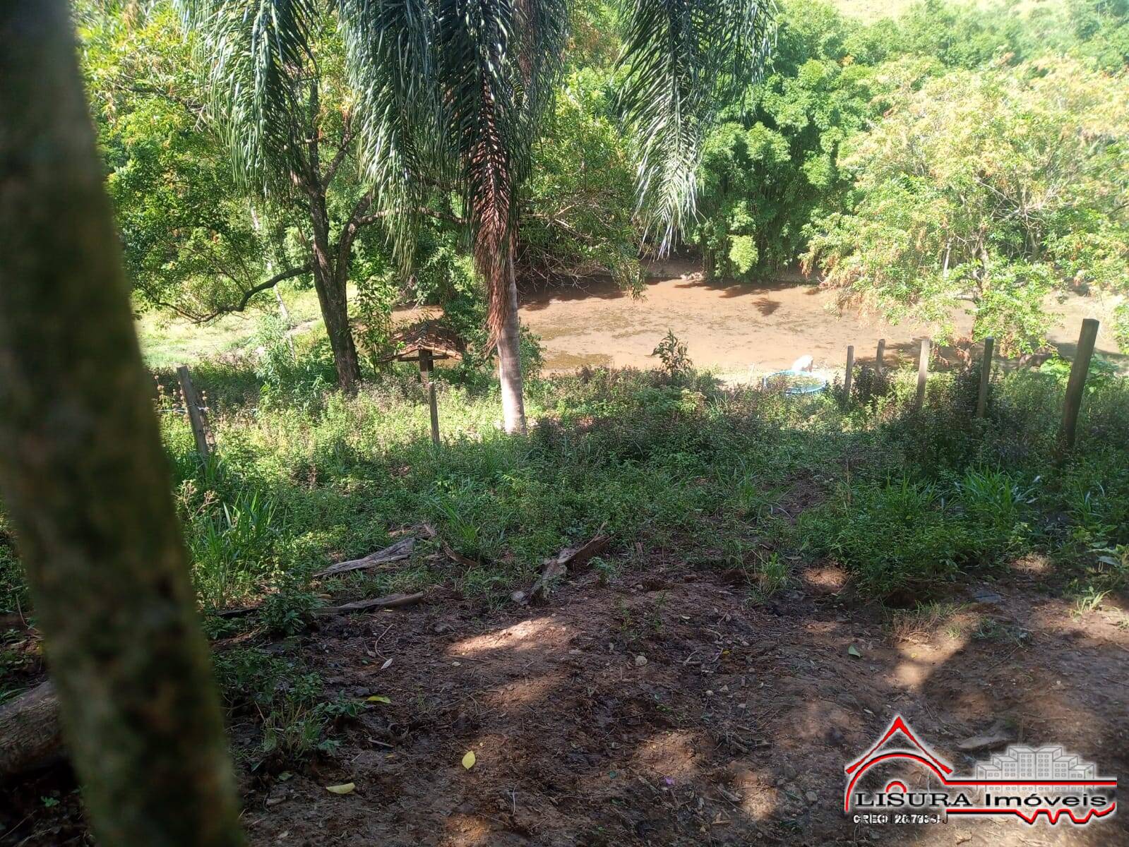 Fazenda à venda com 3 quartos, 300m² - Foto 17