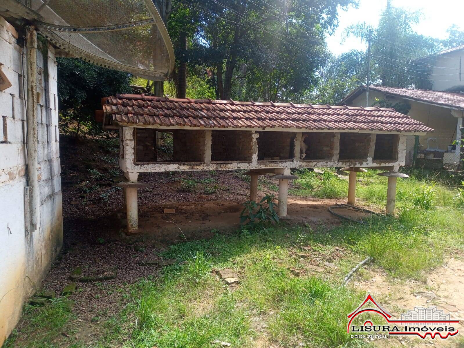 Fazenda à venda com 3 quartos, 300m² - Foto 11