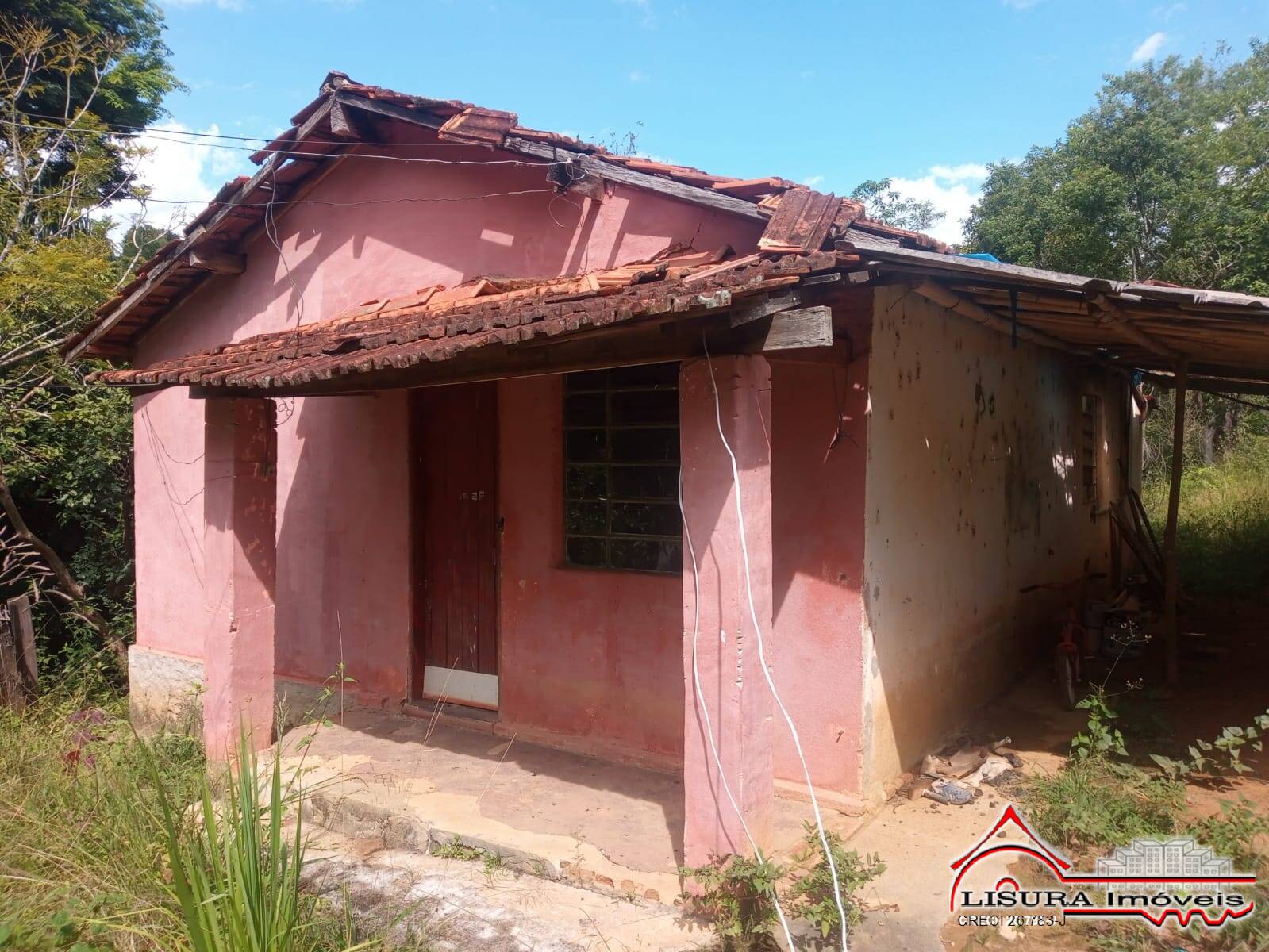 Fazenda à venda com 3 quartos, 300m² - Foto 19