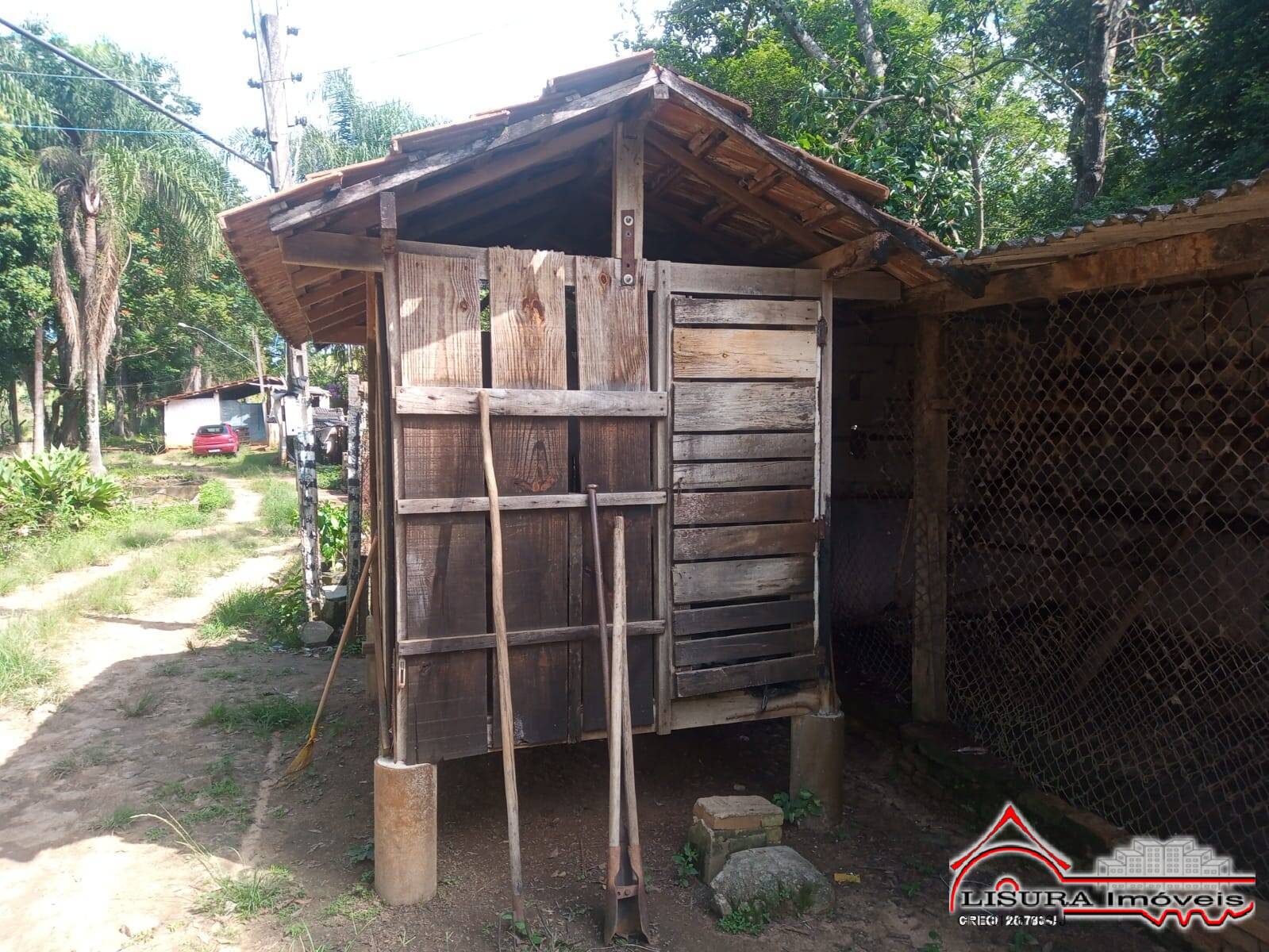 Fazenda à venda com 3 quartos, 300m² - Foto 21