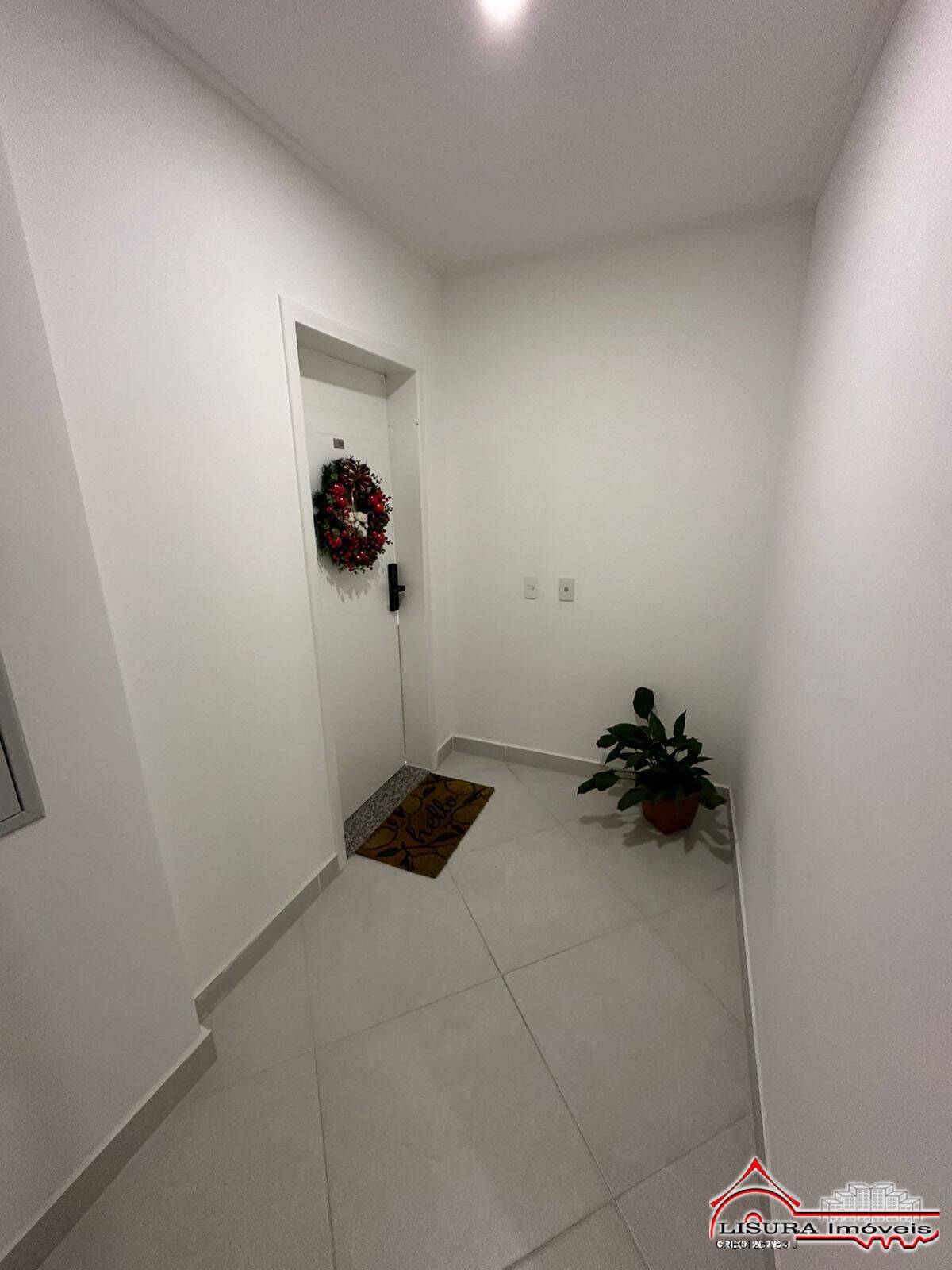 Apartamento à venda com 2 quartos, 62m² - Foto 19