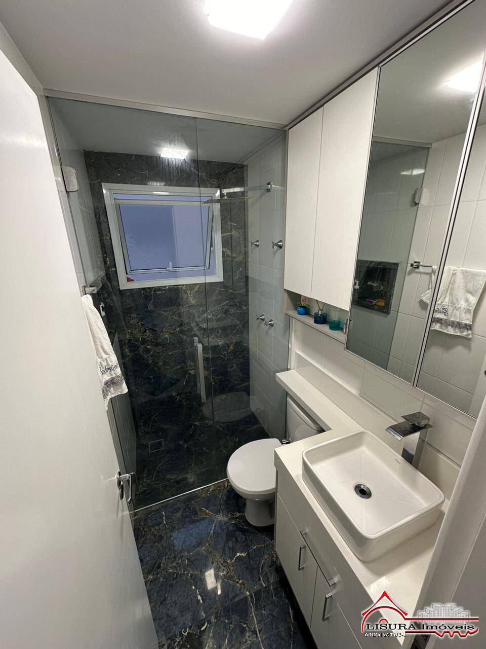 Apartamento à venda com 2 quartos, 62m² - Foto 16