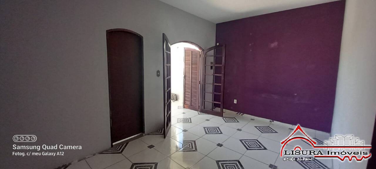 Casa à venda com 3 quartos, 180m² - Foto 6