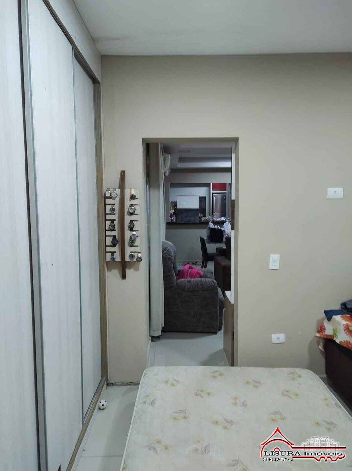 Casa à venda com 2 quartos, 180m² - Foto 10