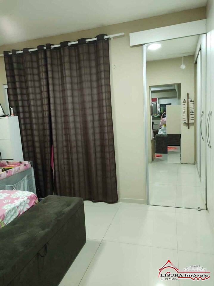 Casa à venda com 2 quartos, 180m² - Foto 6