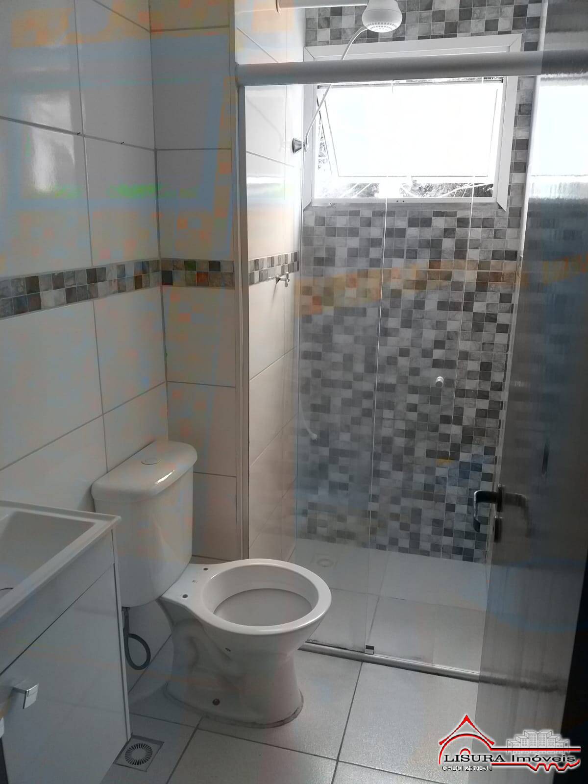 Apartamento para alugar com 2 quartos, 58m² - Foto 8