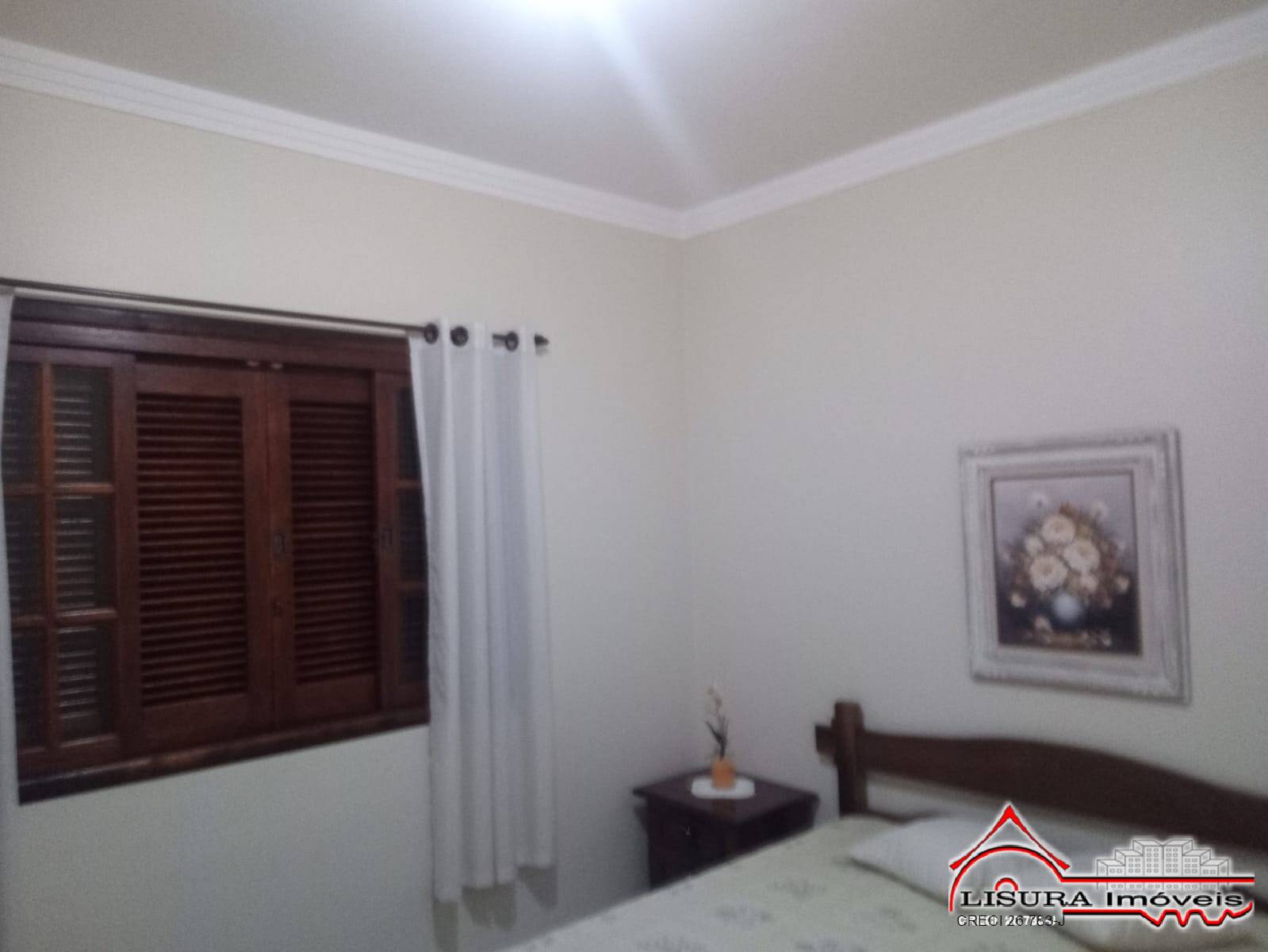 Casa à venda com 3 quartos, 173m² - Foto 5