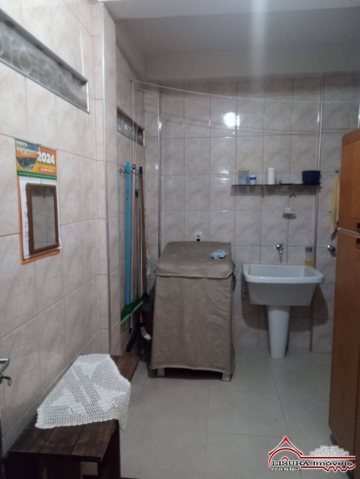 Casa à venda com 3 quartos, 173m² - Foto 15