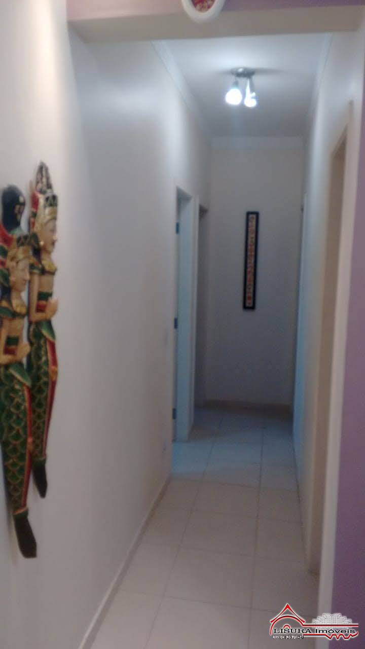 Apartamento para alugar com 3 quartos, 92m² - Foto 10