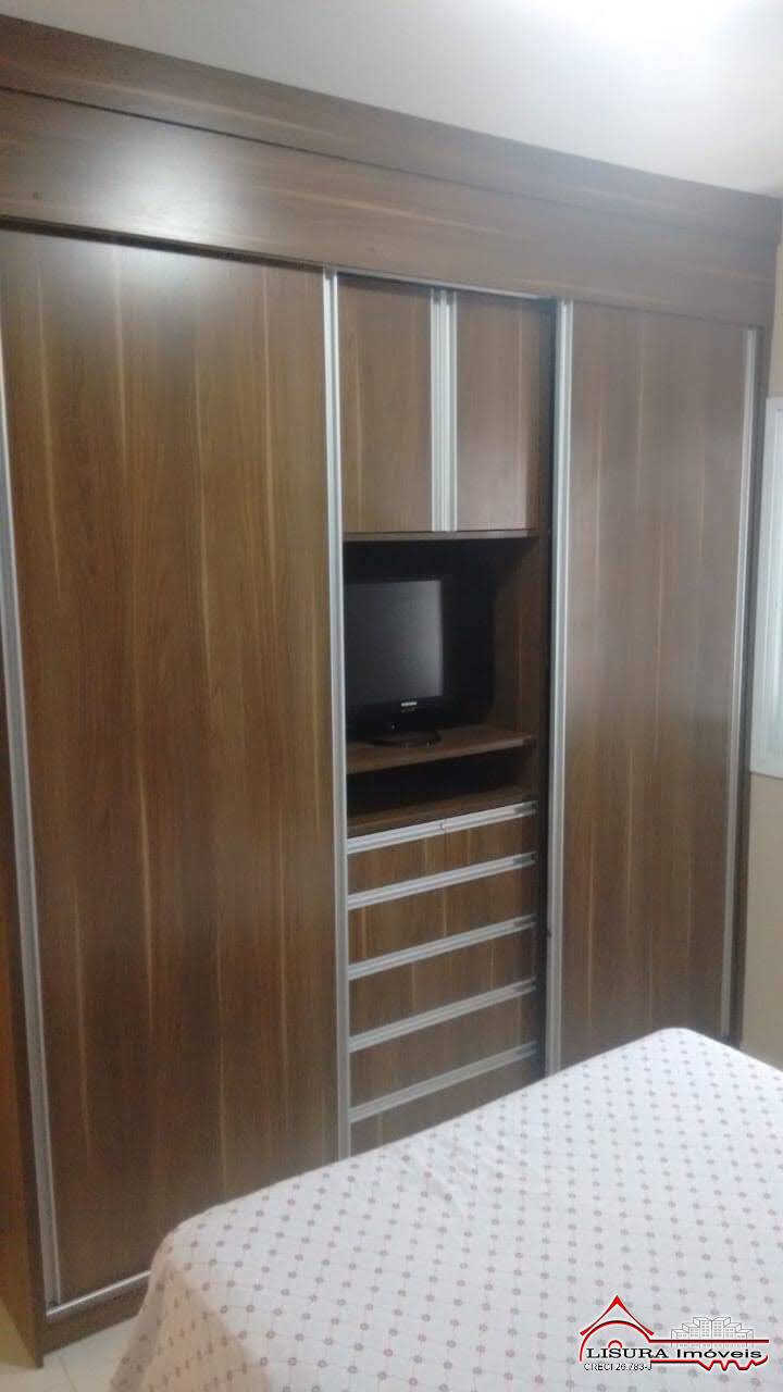 Apartamento para alugar com 3 quartos, 92m² - Foto 8