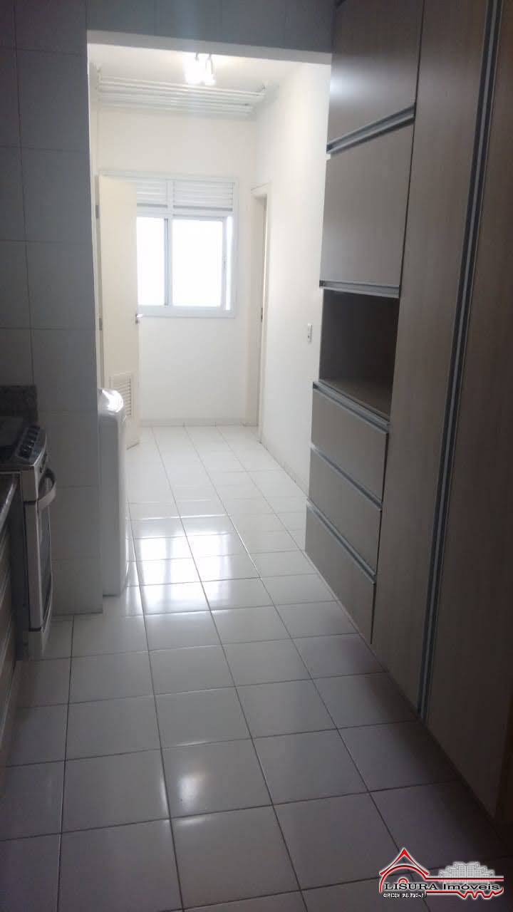 Apartamento para alugar com 3 quartos, 92m² - Foto 11