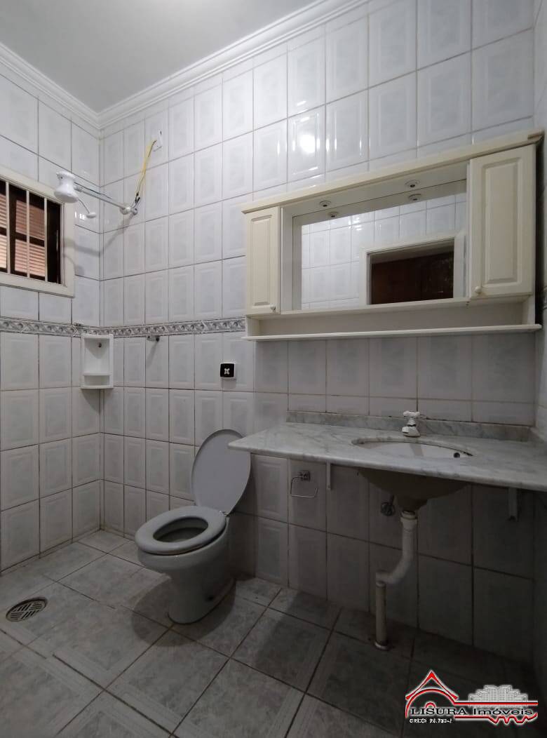 Casa à venda com 4 quartos, 220m² - Foto 19