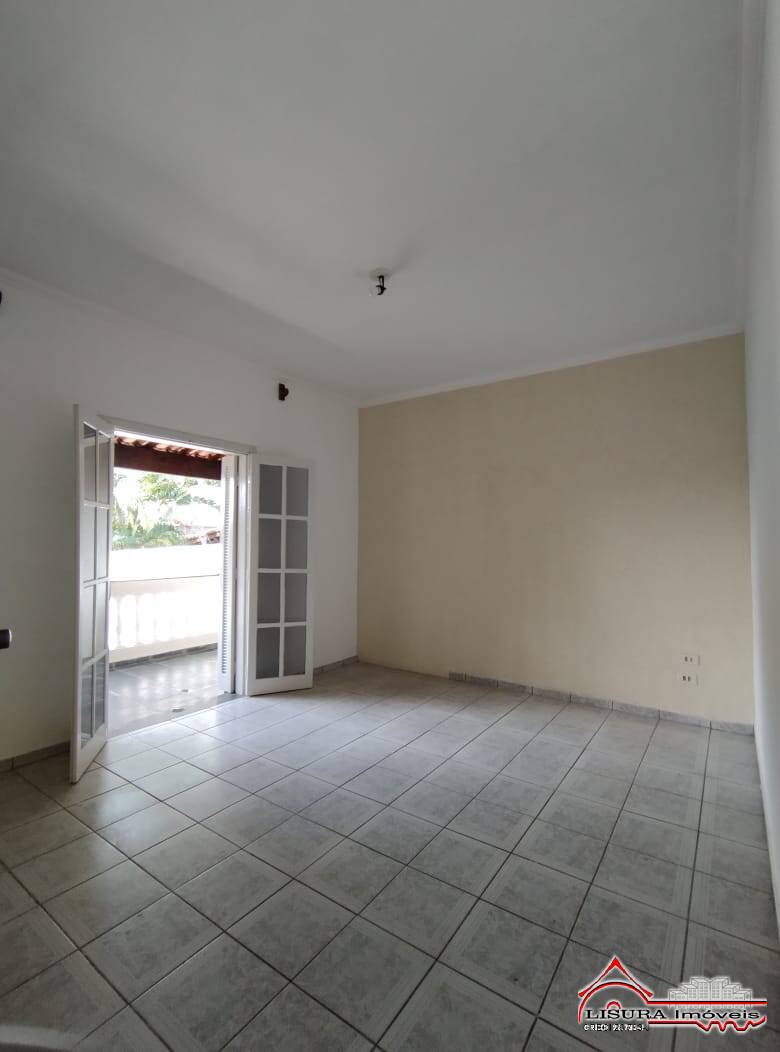 Casa à venda com 4 quartos, 220m² - Foto 17